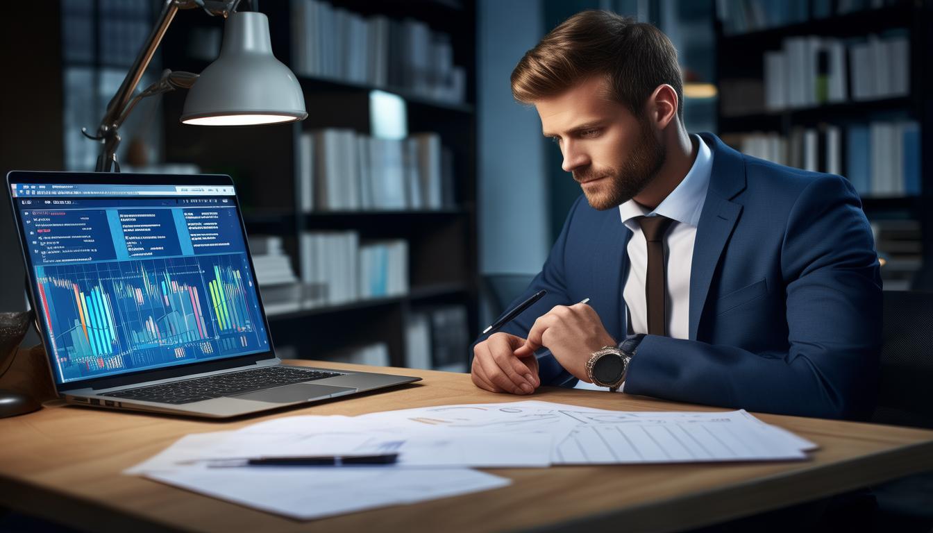 幼儿良好行为习惯培养_如何在tpwallet官方版中培养良好的交易习惯，确保获得稳定收益？_良好的收益英文