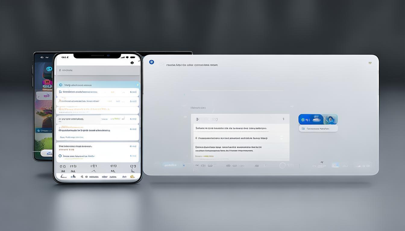 tp钱包app安卓版官网下载的客户支持质量，如何快速获得所需帮助？_钱包app_钱包app官网下载