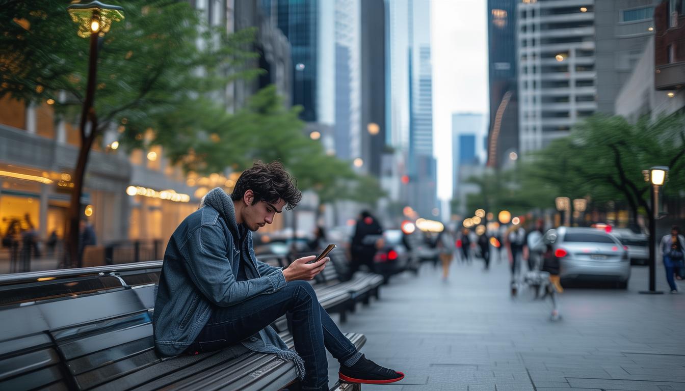 巧妙设置:下载安装tp官方正版后如何确保账户安全?_巧妙设置:下载安装tp官方正版后如何确保账户安全?_巧妙设置:下载安装tp官方正版后如何确保账户安全?