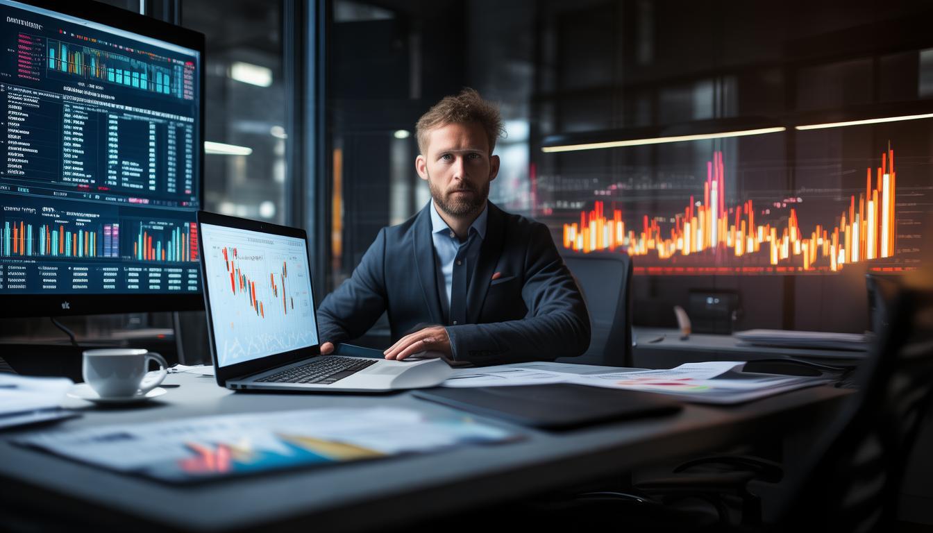 做出反应英文_如何在tp官方网址下载中访问最新的市场资讯与动态，做出快速反应？_安卓市场apk官方下载