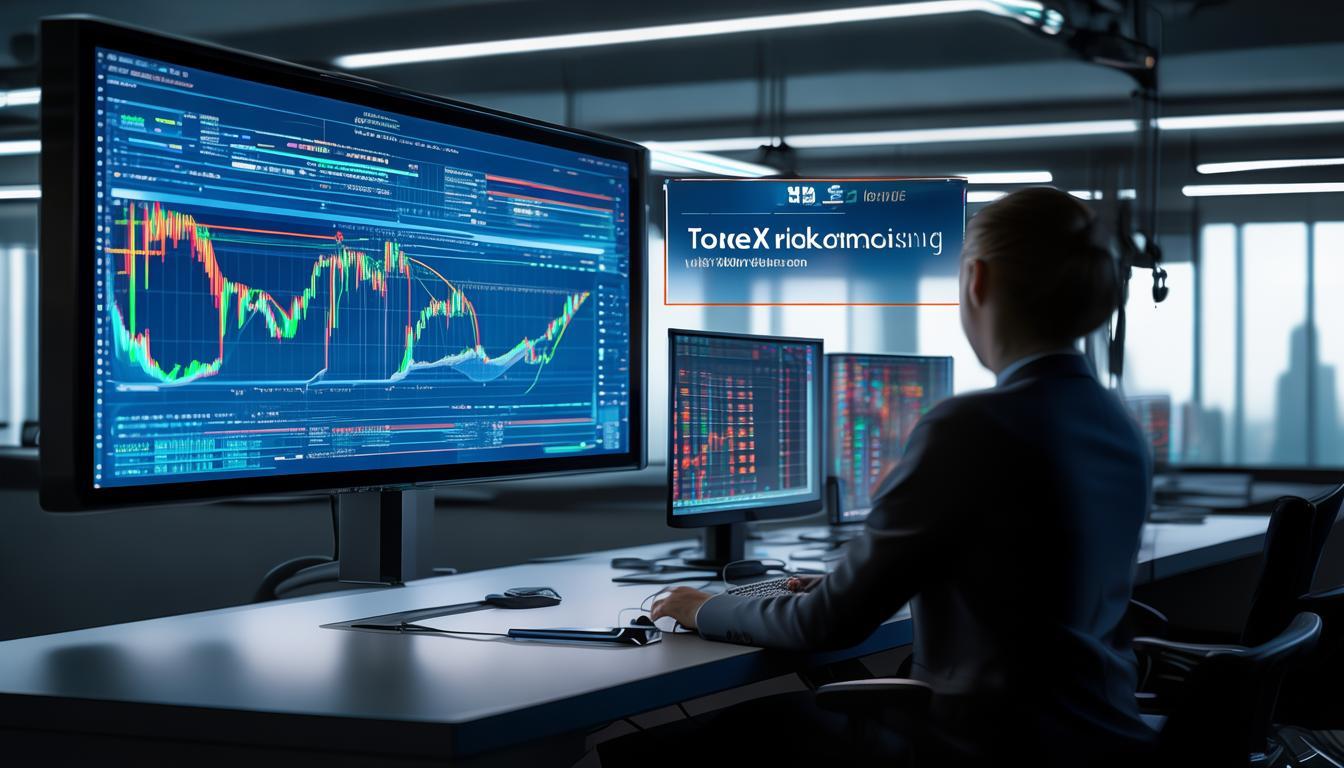 TP钱包最新版本的资金流动管理策略_tp钱包流动资金池_钱包流动性挖矿