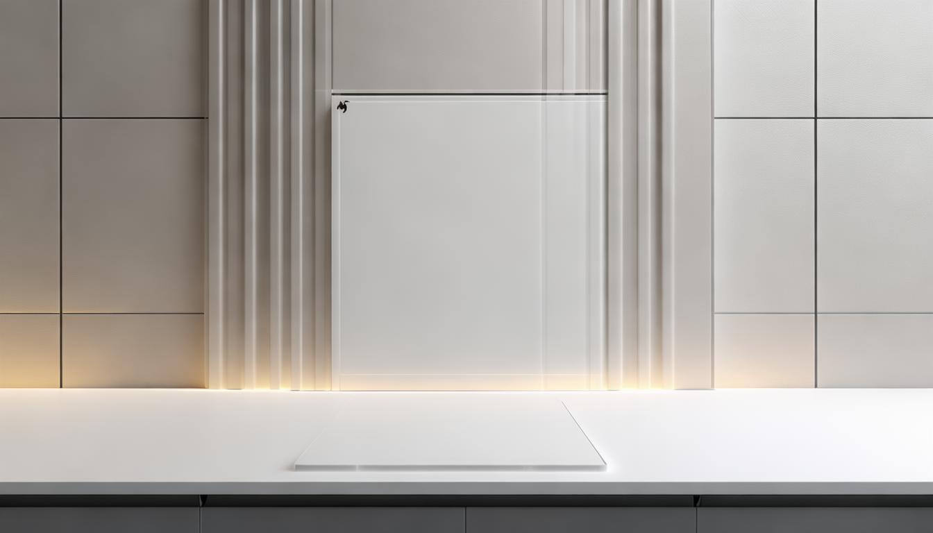 用户视野是什么_用户视角的案例_用户讨论：tpwallet最新版官网的视觉设计与用户体验的关系探索。