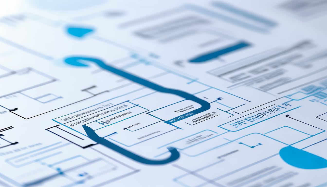 download下载官网_如何通过tp官网快速获取最新版本下载，提升使用体验？_官网下载最新客户端