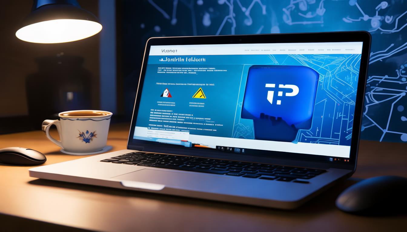 网址确认：确保从tp钱包官网进行正版下载的重要性_钱包app官网_钱包官方