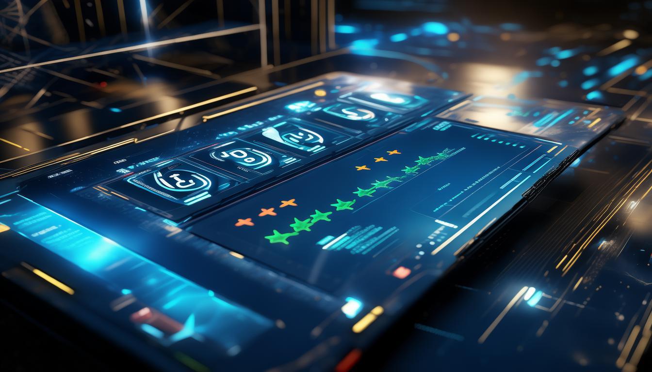 钱包尊敬的用户_用户反馈：tp钱包官网下载app的安全性与用户信任度评价_信任钱包app