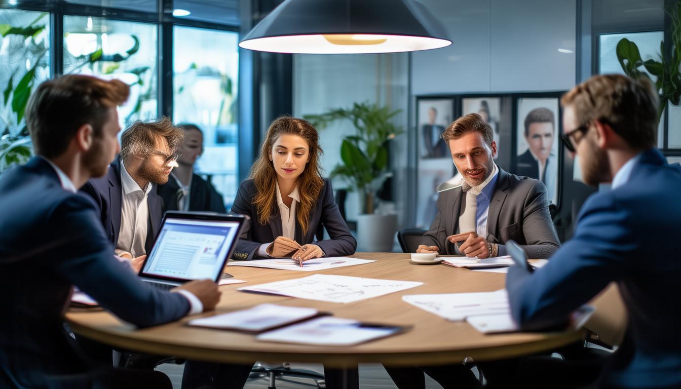 社群gs_群社运营怎么样_如何通过tp官方app下载参与线上社群，分享你的投资经验？