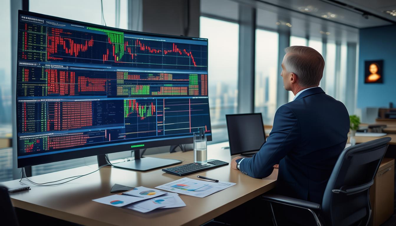 tp钱包官网下载后的实时市场数据与投资策略分享_钱包app官网_钱包官方网站