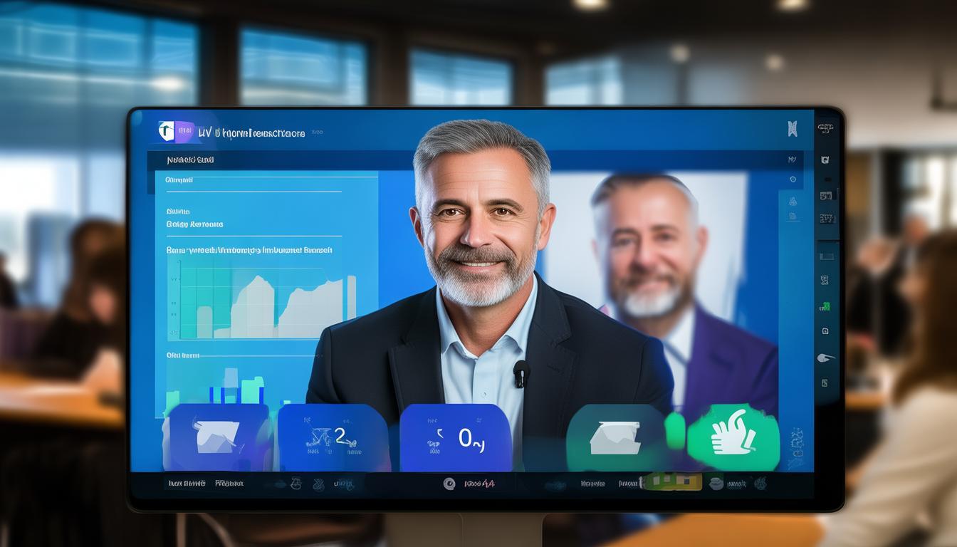 社区网站如何盈利_扩大社区参与_tokenpocket官方网站的社区功能介绍,如何参与以增长投资知识?