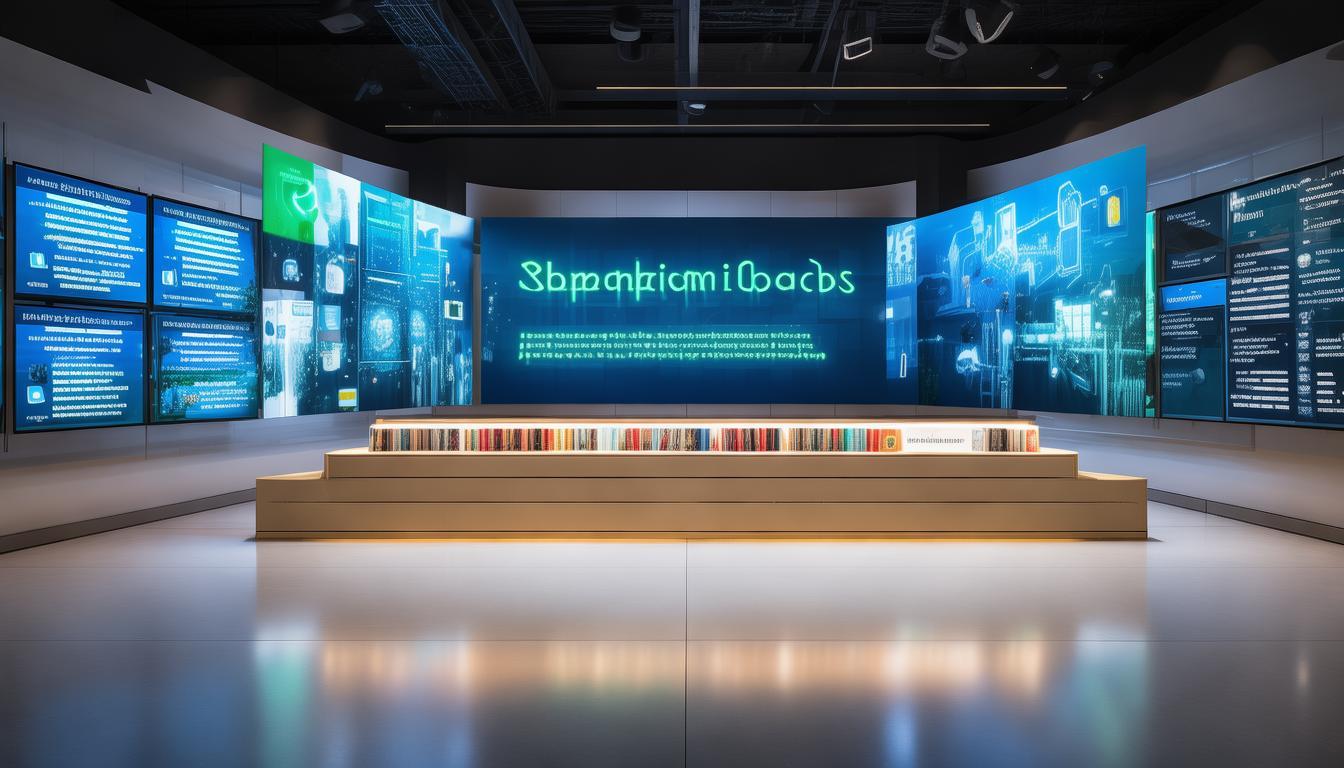 区块链小助手_区块链辅助软件_tpWallet官网下载的学习资源库，如何助力用户深入了解区块链？