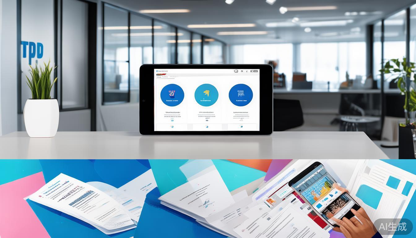 效果营销是什么意思_TP官方网站下载的营销策略与实施效果_效果策划