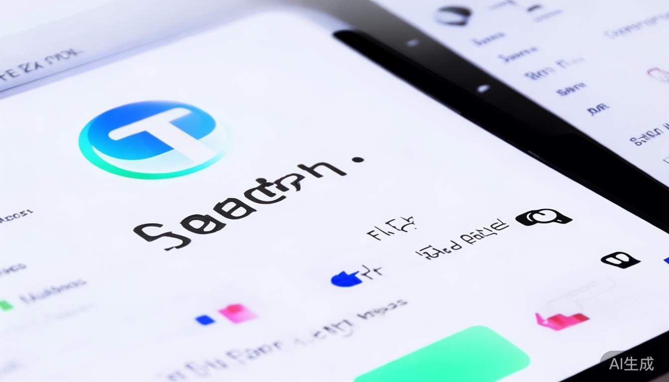 安卓软件集_如何用TP官方下载安卓最新版本2025提高信息集中管理_安卓4.4.4软件集