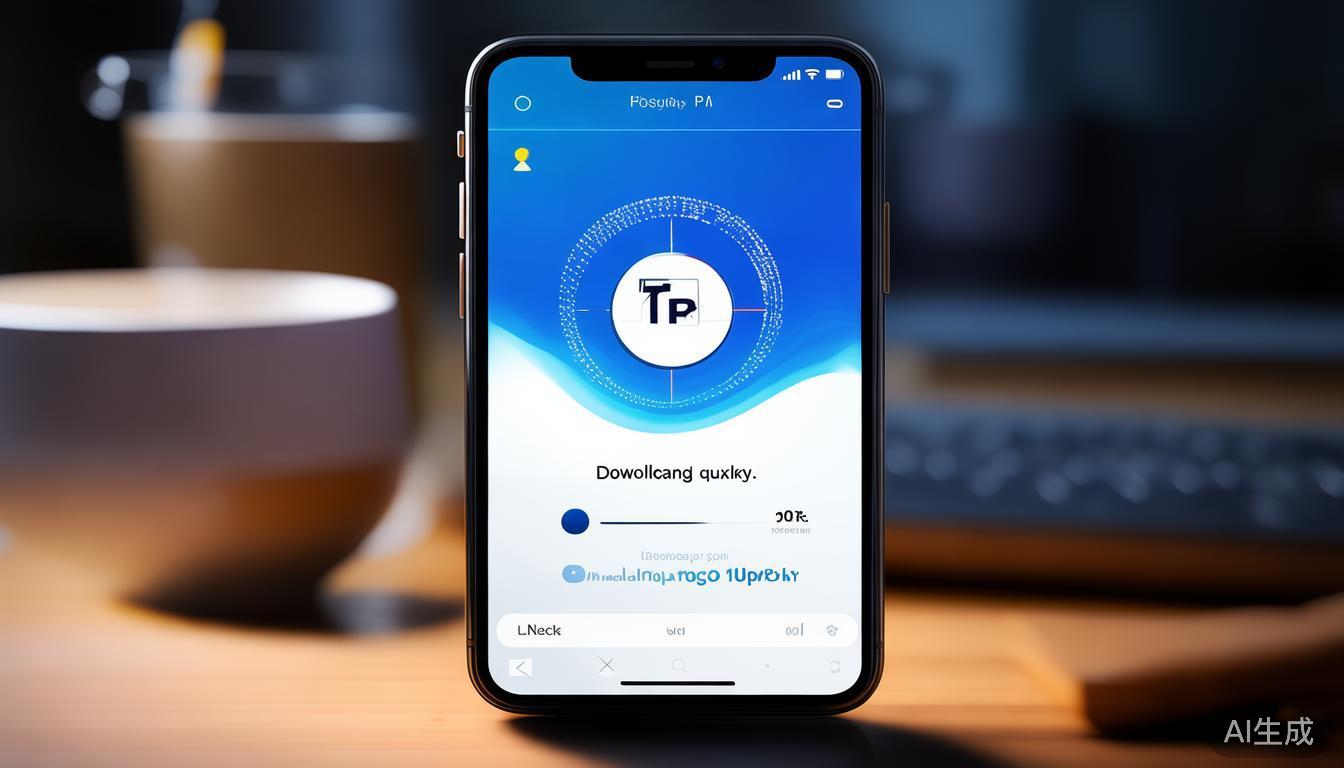 应用市场_官方下载免费下载_应用宝官方免费下载安装_6. tp官方app下载，让你的手机应用更高效，便捷无比