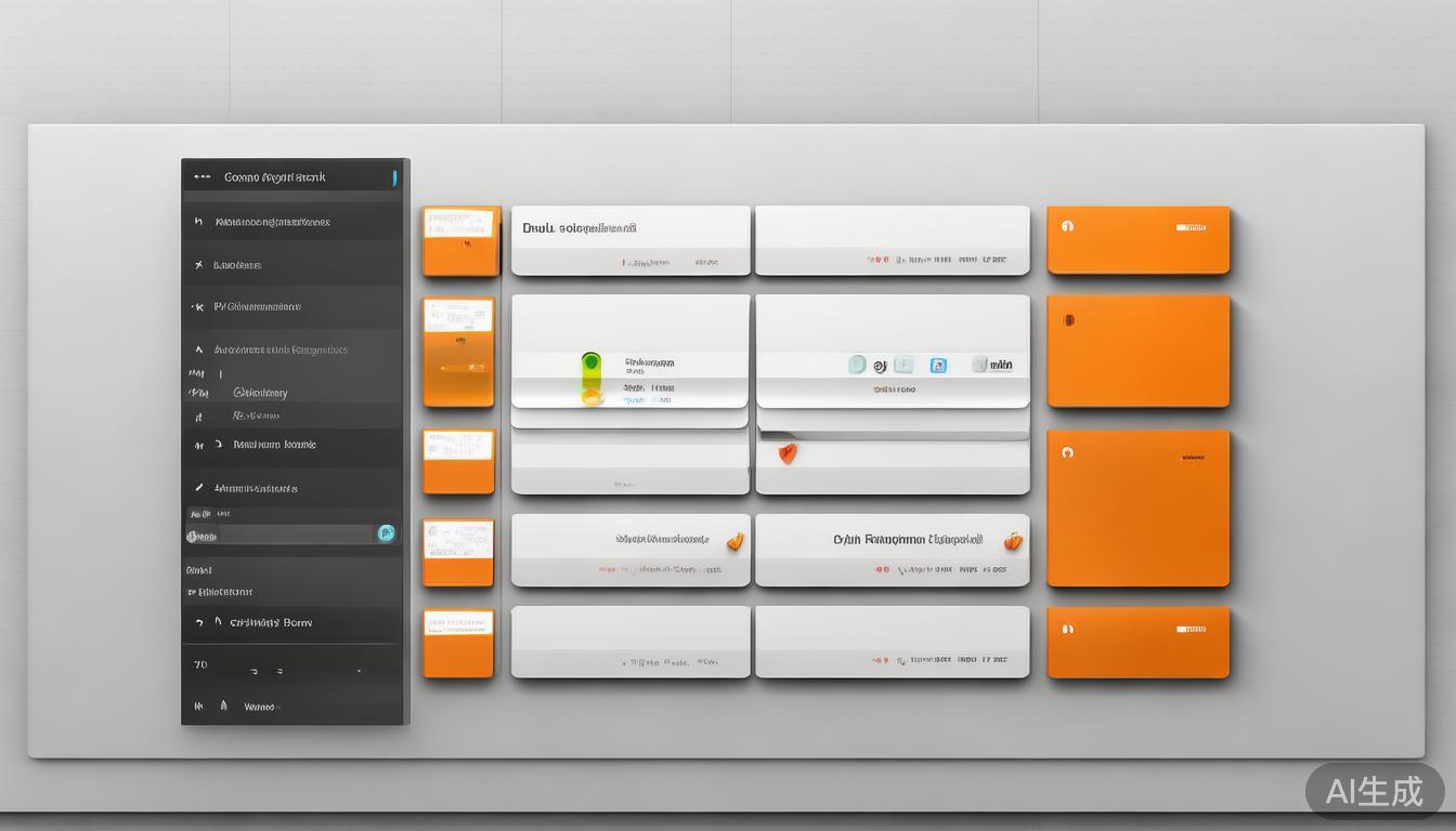 示例的视频_TP官方安卓最新版本下载的用户示例与体验_示例表图片