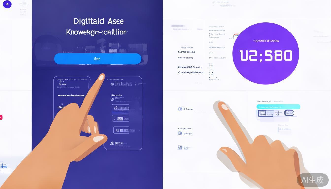 如何通过TPWallet开展客户互动活动？_客户互动活动有哪些_客户互动活动策划方案