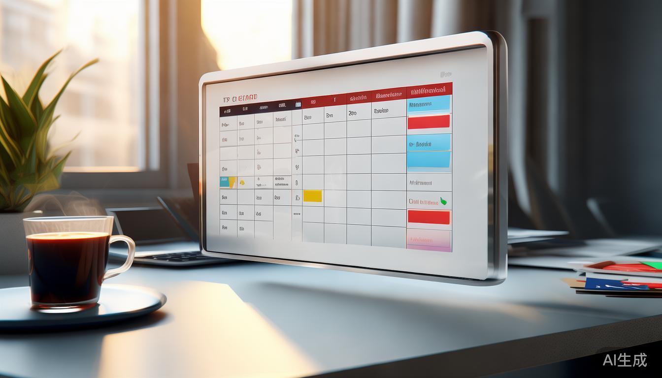 实现目标：如何管理TP官方app下载中的任务？_今目标电脑版官方下载_目标任务管理系统