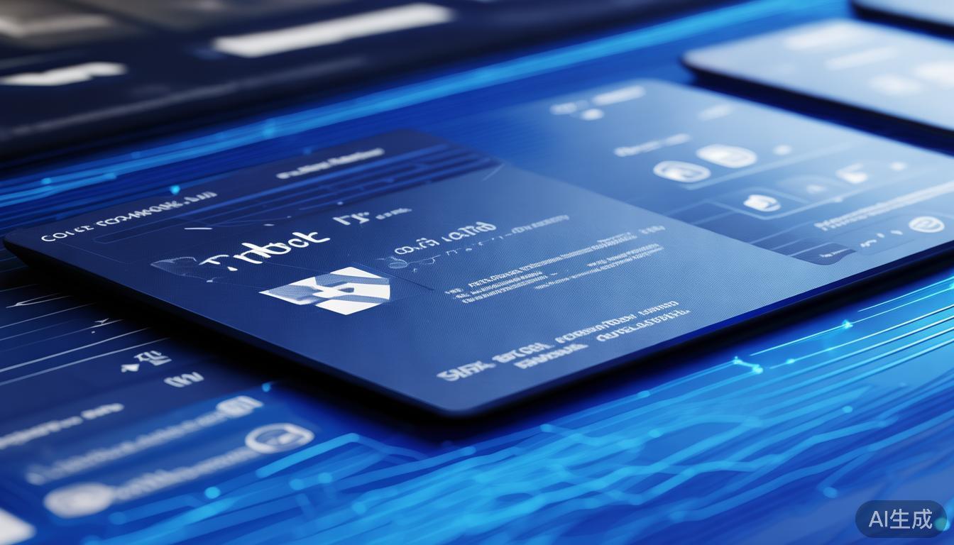 2025 TP钱包官网下载的战略然与用户体验_钱包官方下载_钱包app官网下载安装