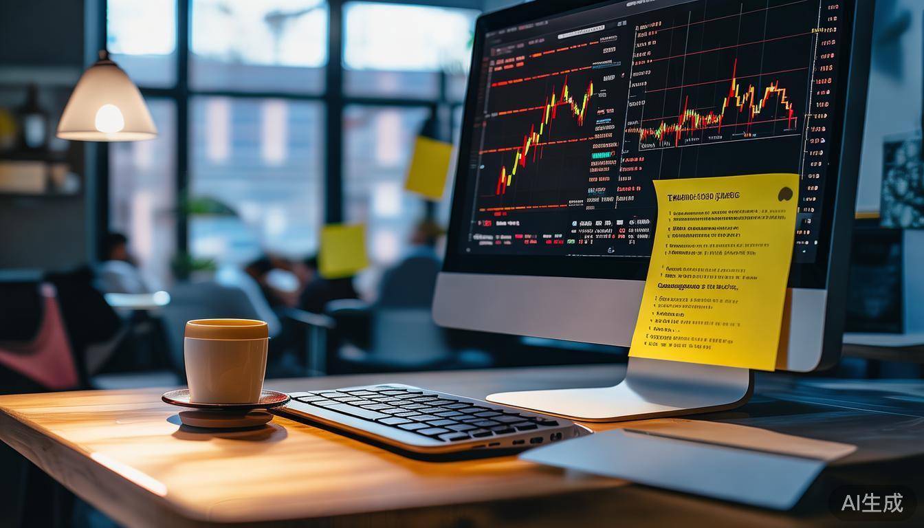 社区参与的途径有哪些_TPWallet的用户社区与参与方式_社区参与功能