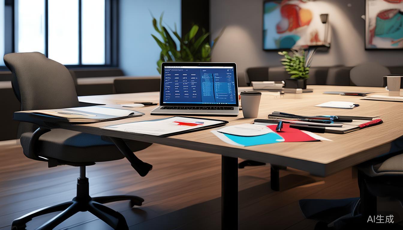 社区活动平台_TP官方app的用户社区活动_社区活动服务网