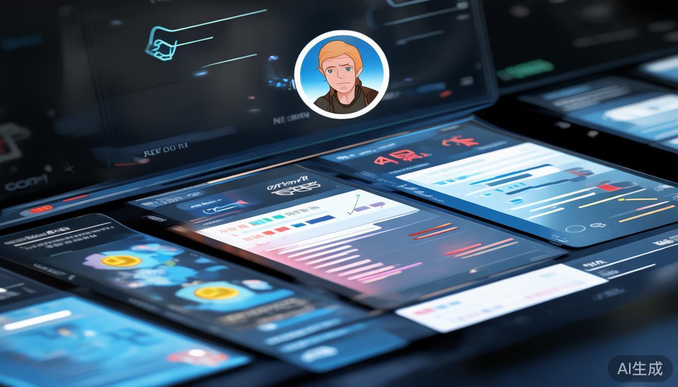 社区氛围营造设计方案_社区氛围是什么意思_用户讨论：tpwallet官方版的社区氛围如何影响个人投资选择？