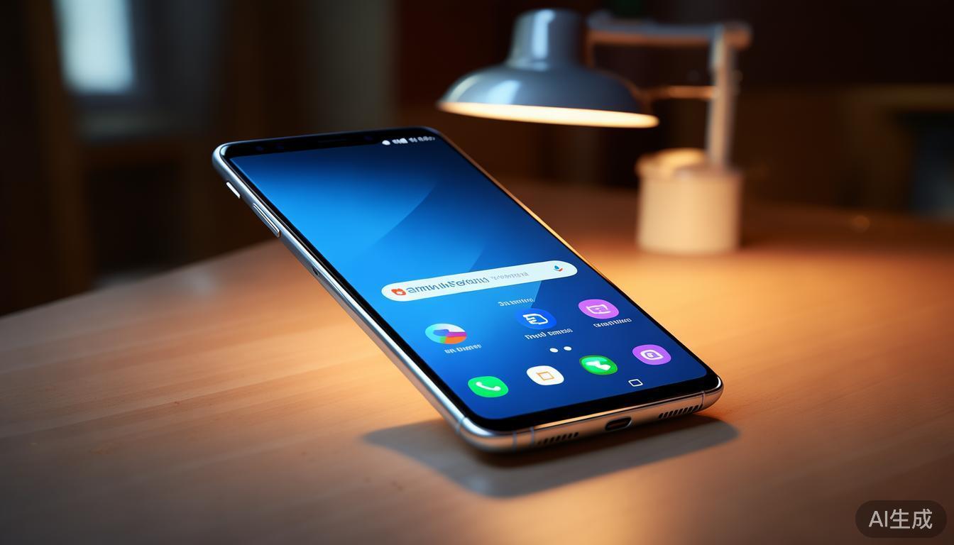 安卓各版本适配_TP官方安卓最新版本下载的环境适应性与反应_安卓适配机型