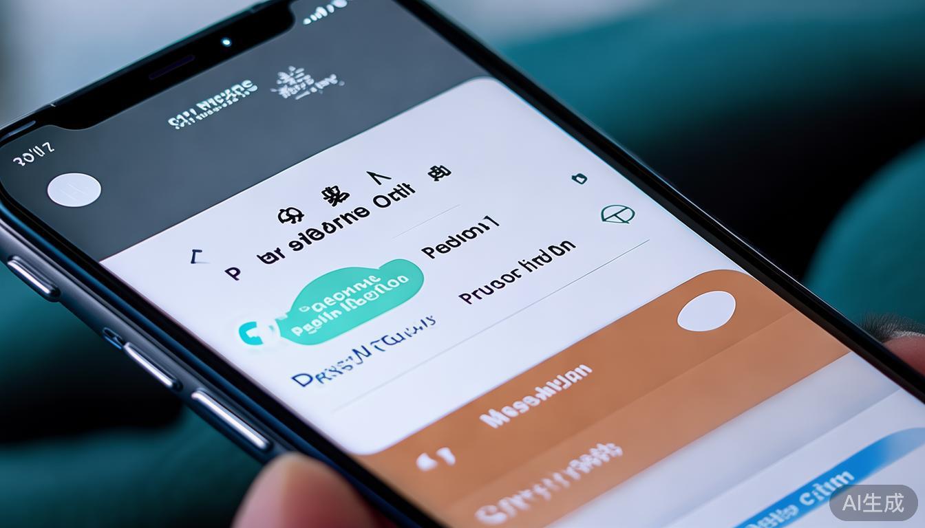 TP官方app安装后如何进行首次设置？_app安装设置权限管理_设置中的安装应用在哪里