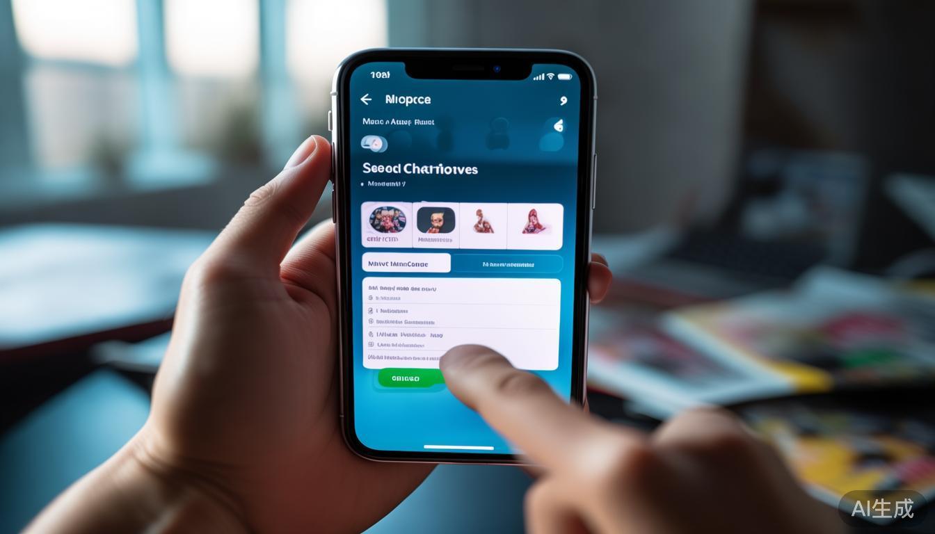 角色平台_如何在TP官网下载app正版中设置用户角色？_角色管理页面