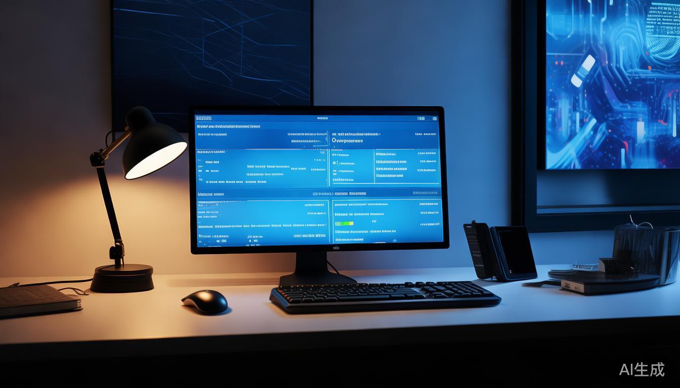 tokenpocket钱包官网下载的渠道划分，用户该如何选择？_钱包客户端_钱包平台是什么意思