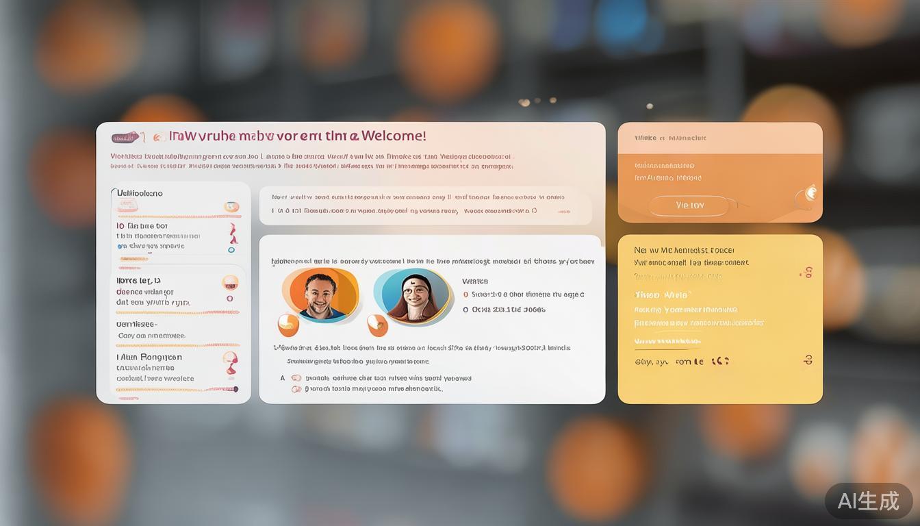 群社什么意思_群社是什么_如何在TP官方网站下载APP中提升社群建设