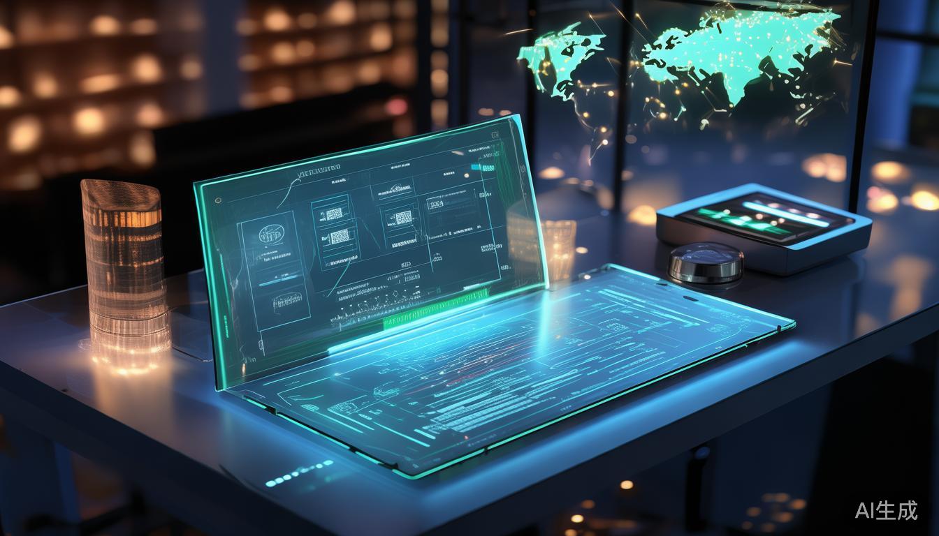 理解TPWallet的贡献与社会价值_价值贡献的意义_贡献与价值