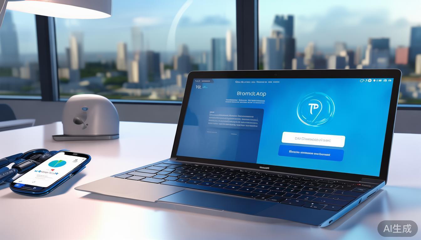 爱丽丝疯狂回归下载_超时空英雄传说下载_6. tp官方网址下载，让你与精彩内容零距离接触