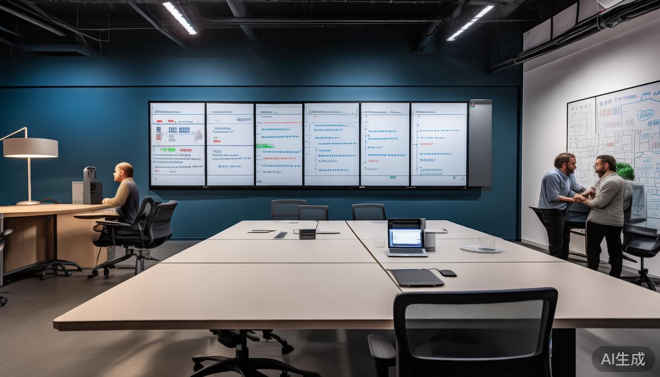 如何在TP安卓版官方正版中创建团队工作流_简述创建安卓项目的具体步骤_创建安卓项目的基本过程