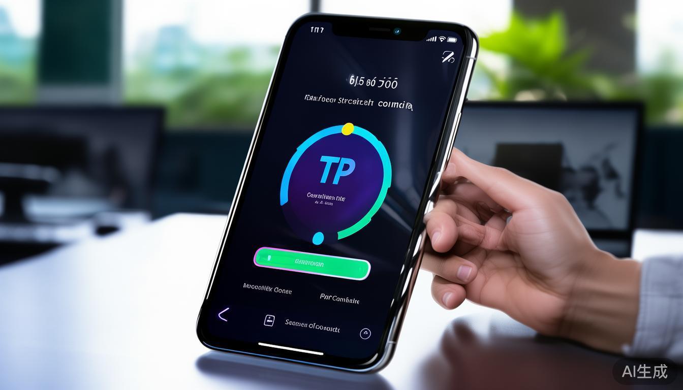 用户分享：tp官方app下载如何改变了我对数字资产的看法？_看法法律库app_看法app下载安卓