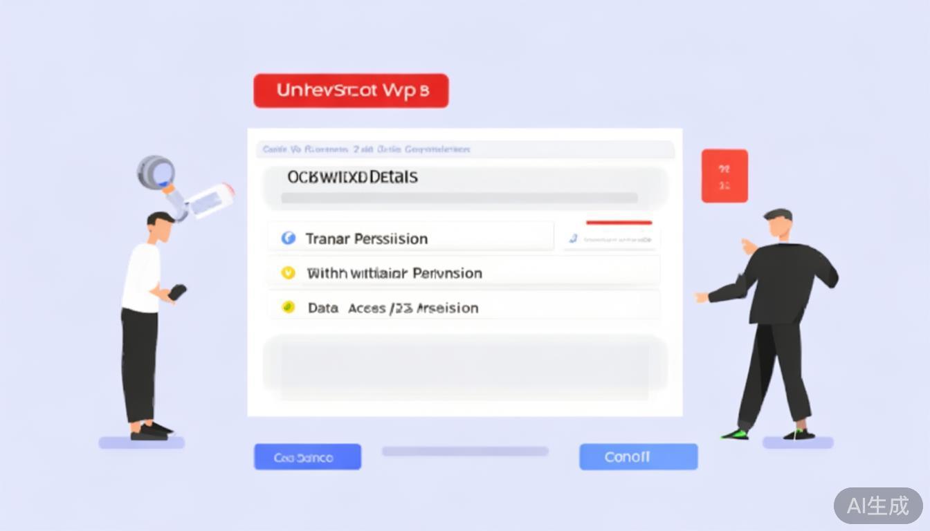 钱包app是干嘛的_下载tokenpocket钱包官网应用后，如何处理交易中的安全问题？_钱包app安全可靠吗