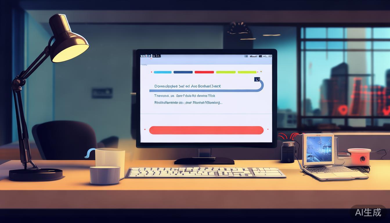 钱包app安全吗_tokenpocket钱包安卓下载过程中遇到的问题及解决方案_钱包app打不开怎么办