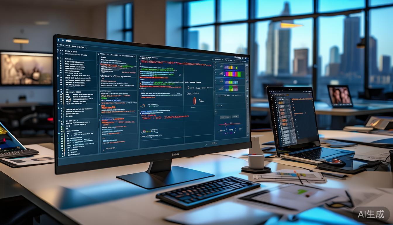 效果评估是什么意思_TP官网2025最新版下载的使用实例与效果评估_效果评估怎么做