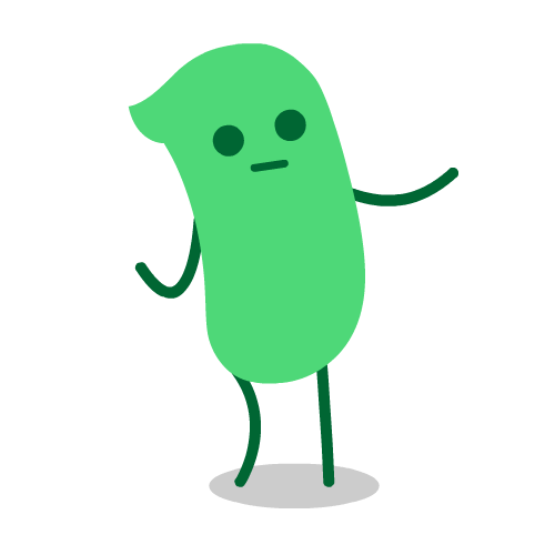 如何跟踪数字货币市场动态_数字货币追踪技术_货币跟踪动态数字市场调研