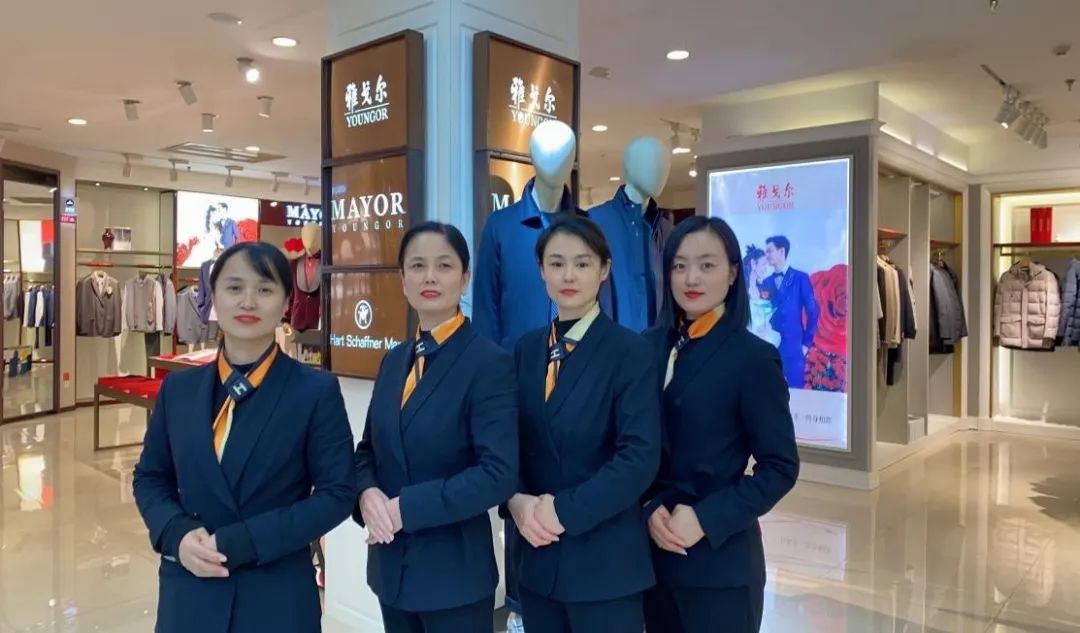 关注顾客心声，胖东来的持续优化策略_关注顾客心声，胖东来的持续优化策略_关注顾客心声，胖东来的持续优化策略