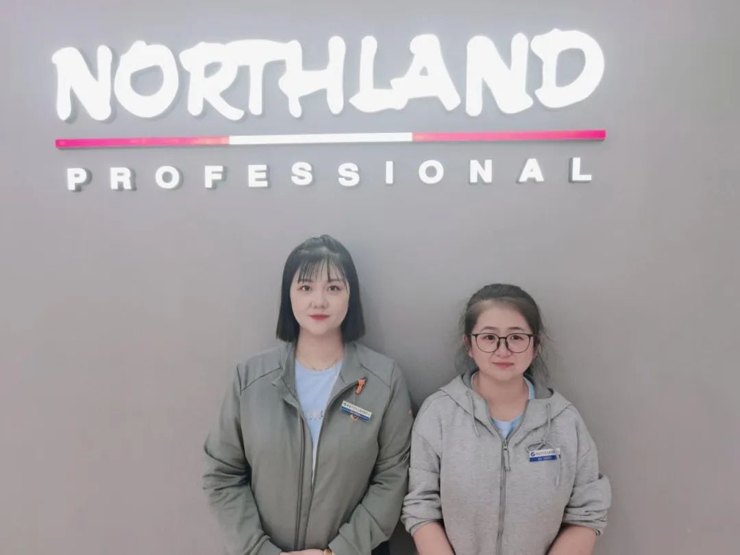 关注顾客心声，胖东来的持续优化策略_关注顾客心声，胖东来的持续优化策略_关注顾客心声，胖东来的持续优化策略