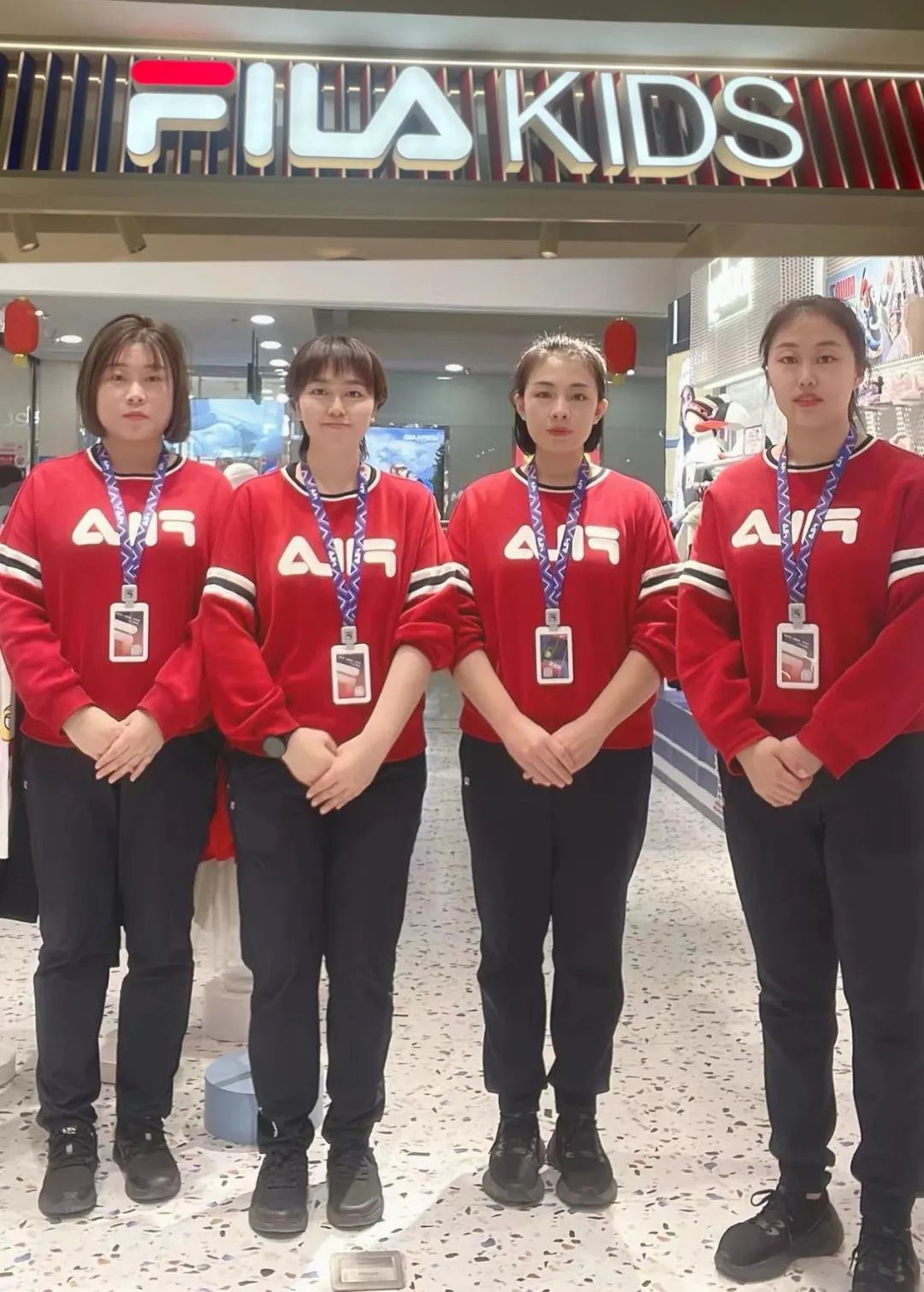 关注顾客心声，胖东来的持续优化策略_关注顾客心声，胖东来的持续优化策略_关注顾客心声，胖东来的持续优化策略