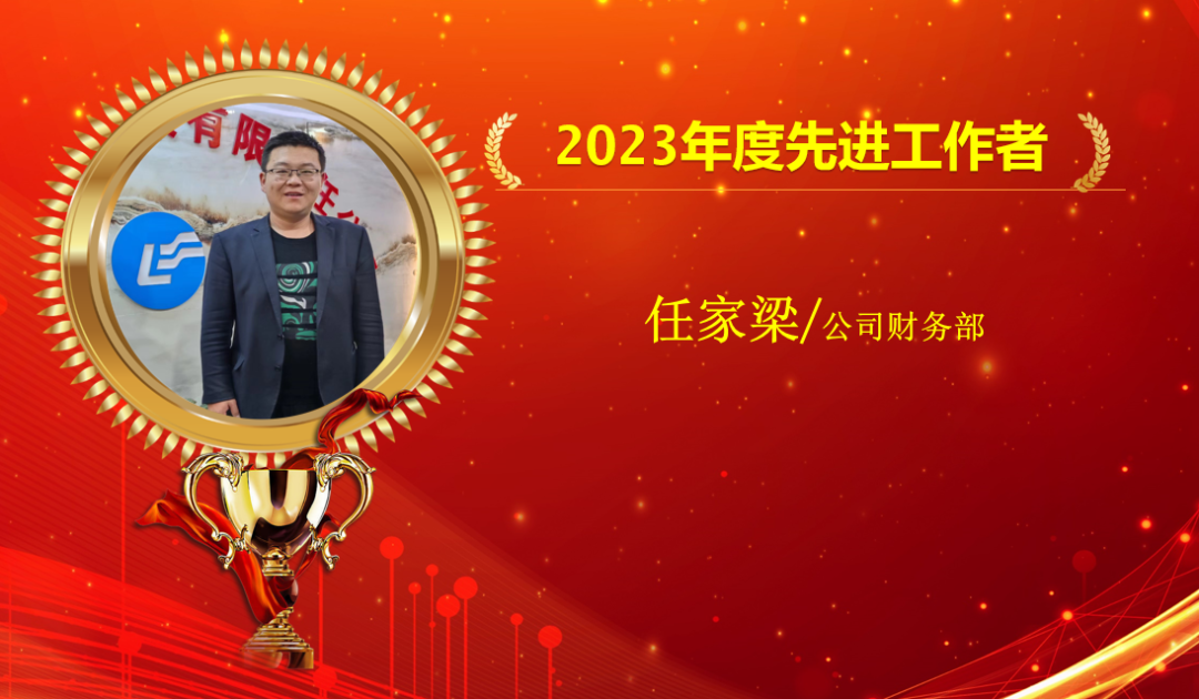 关注顾客心声，胖东来的持续优化策略_关注顾客心声，胖东来的持续优化策略_关注顾客心声，胖东来的持续优化策略