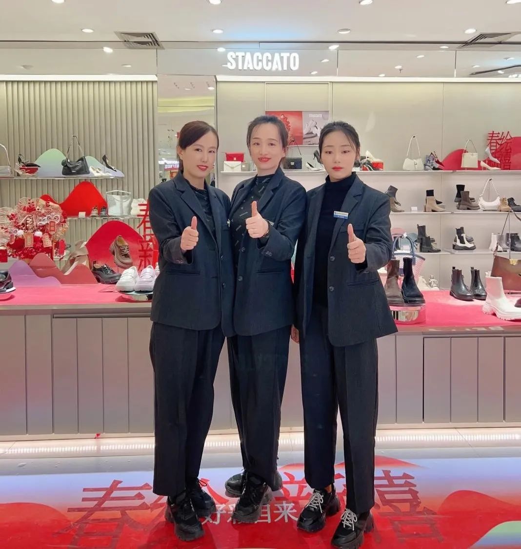 关注顾客心声，胖东来的持续优化策略_关注顾客心声，胖东来的持续优化策略_关注顾客心声，胖东来的持续优化策略