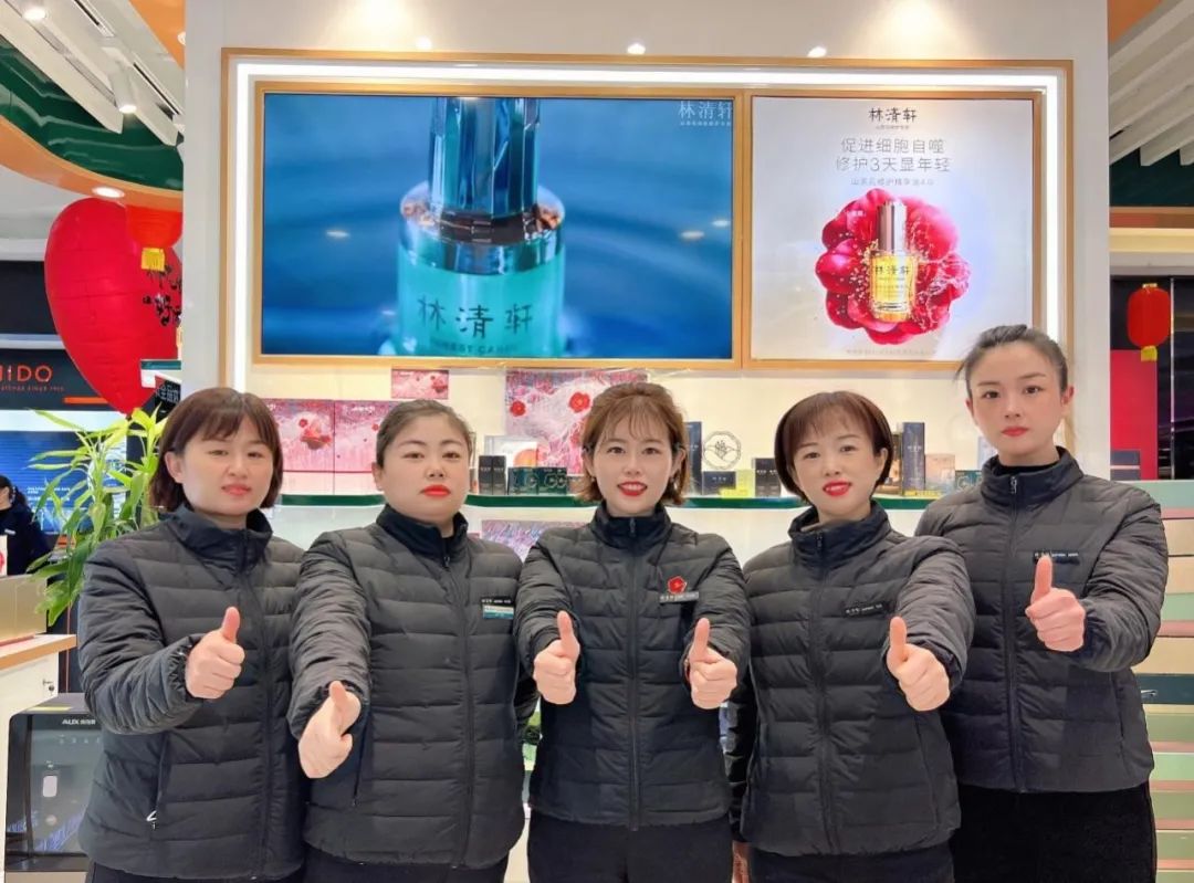 关注顾客心声，胖东来的持续优化策略_关注顾客心声，胖东来的持续优化策略_关注顾客心声，胖东来的持续优化策略