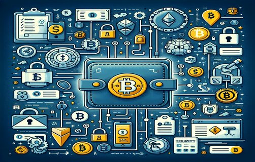 交易数字货币技术_数字货币的高效性：交易的未来_数字货币交易策略