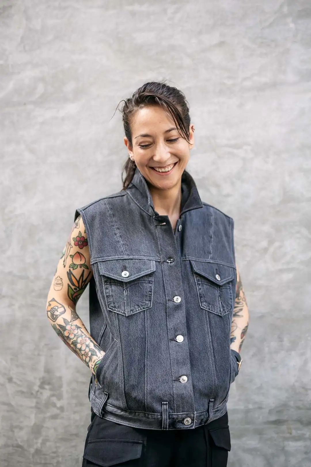 净值型资产管理产品是指_净值型资产_数字资产与财富管理：如何推动高净值人士的投资决策