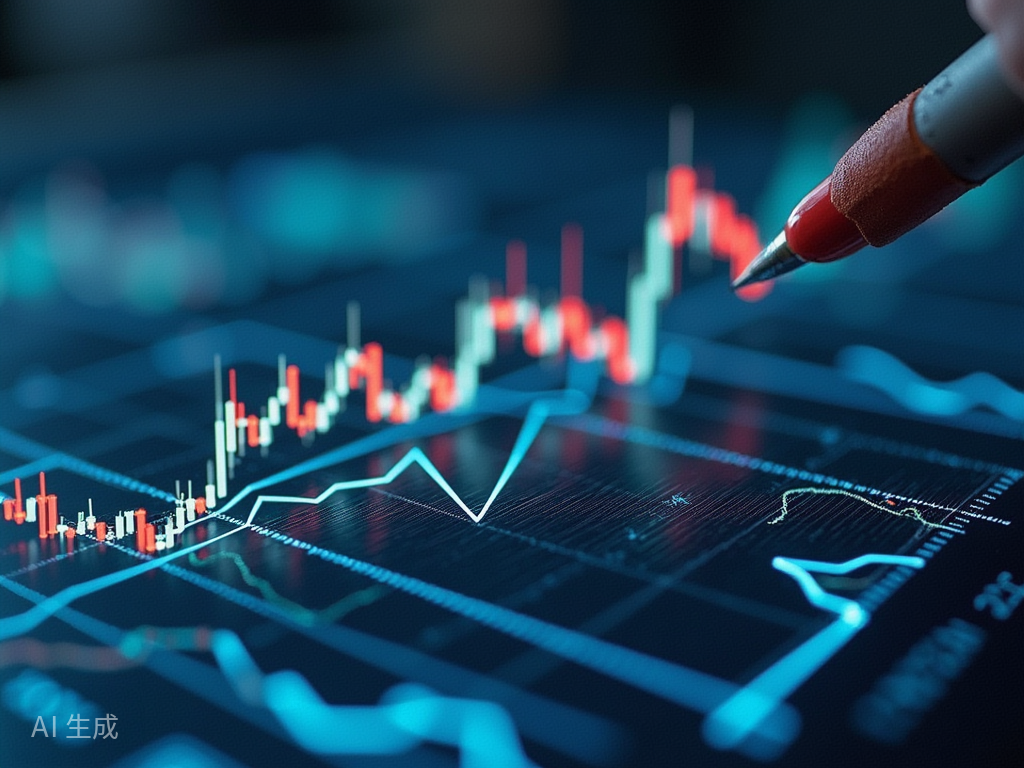 USDT如何帮助投资者应对市场波动？_USDT如何帮助投资者应对市场波动？_USDT如何帮助投资者应对市场波动？