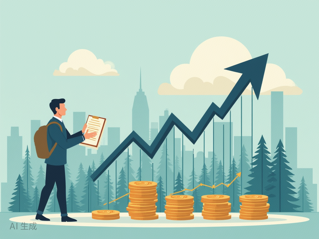 USDT如何帮助投资者应对市场波动？_USDT如何帮助投资者应对市场波动？_USDT如何帮助投资者应对市场波动？