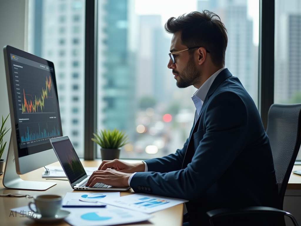 USDT如何帮助投资者应对市场波动？_USDT如何帮助投资者应对市场波动？_USDT如何帮助投资者应对市场波动？