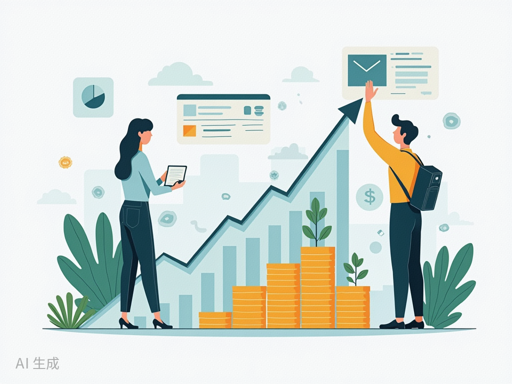 USDT如何帮助投资者应对市场波动？_USDT如何帮助投资者应对市场波动？_USDT如何帮助投资者应对市场波动？