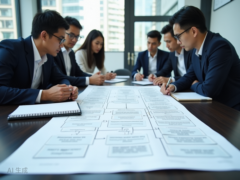 USDT如何帮助投资者应对市场波动？_USDT如何帮助投资者应对市场波动？_USDT如何帮助投资者应对市场波动？