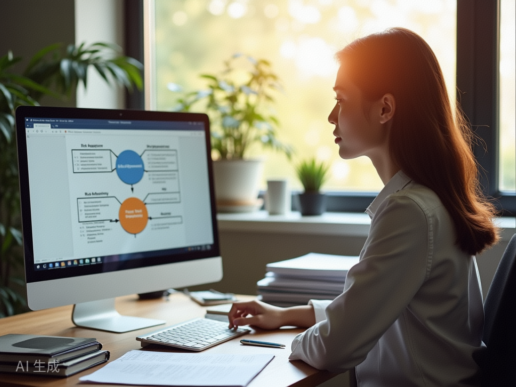 USDT如何帮助投资者应对市场波动？_USDT如何帮助投资者应对市场波动？_USDT如何帮助投资者应对市场波动？